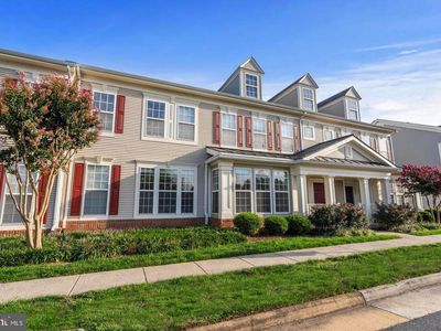 20216 Nightwatch St