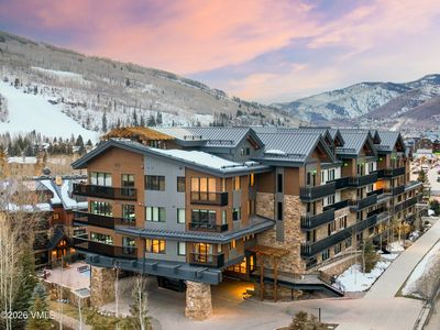 430 S Frontage Rd E #Ru-303