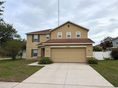 10725 Bamboo Rod Cir