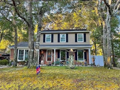 515 7th Ave. S