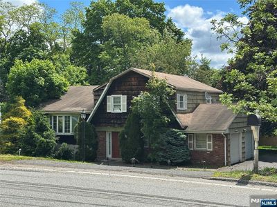 252 Wierimus Rd