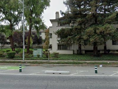 39951 Fremont Blvd APT 120