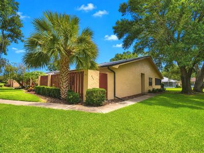 Property at 645 Broadmoor Cir #645, Winter Haven, FL