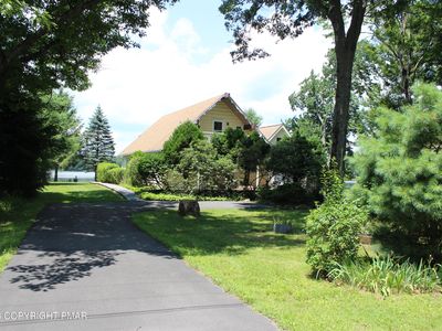 2132 Shore Line Dr