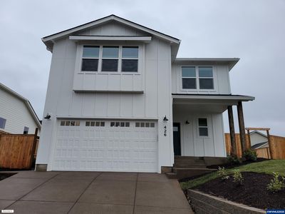 LOT NW Crater Lake Dr #C