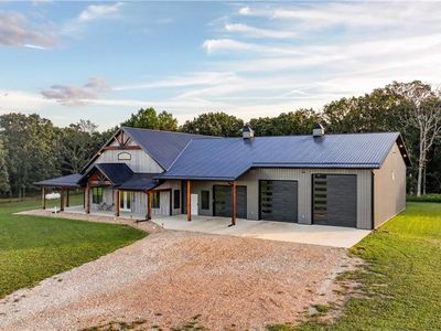 15183 County Road 399