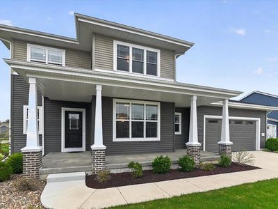 307 Galileo Dr