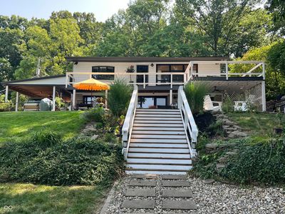 1495 W Shore Ct