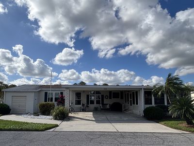 9546 Anglers Way #785