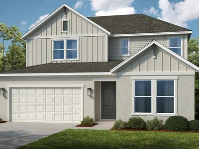 12859 Treeline Ridge Ave