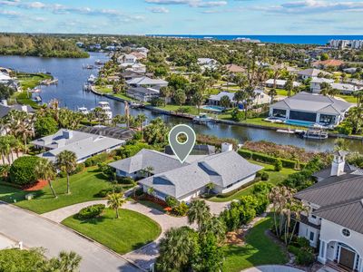 5 Cache Cay Drive