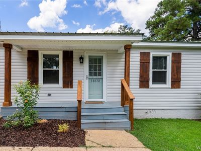 11572 Church Of God Loop