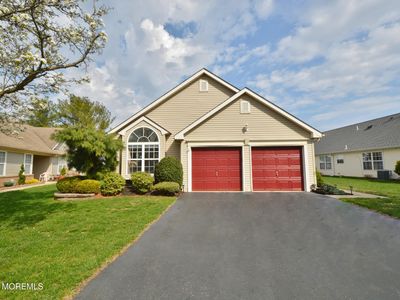 2725 Brookdale Court