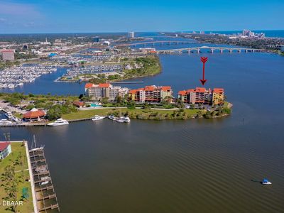 731 Marina Point Dr