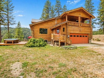 9 Conifer Cir