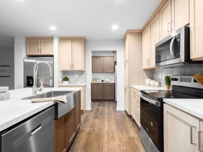 15339 County Road 98