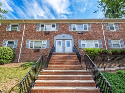 45 Wedgewood Drive BLDG 9 #128