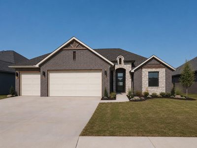 2708 Dunham Dr
