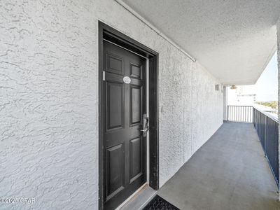 17351 Front Beach Rd UNIT W404