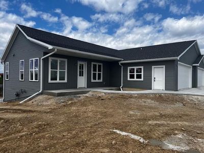 Property at 814 Lakeview Lane, Ripon, WI
