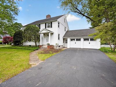 Property at 25 Pinedale Avenue, Delmar, NY