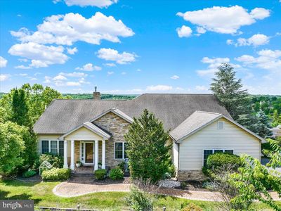 1888 Bow Dr