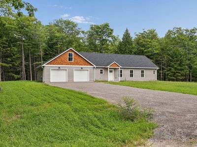 81 McGrath Pond Loop Road