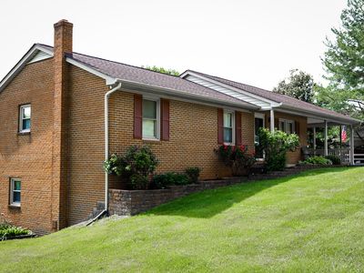 4316 Lee Jackson Hwy