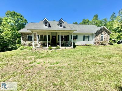 990 McGinnis Ln