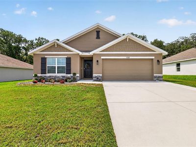 10342 SE 162ND PLACE ROAD