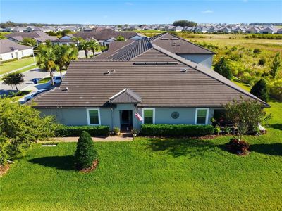 10320 Echo Dock Loop