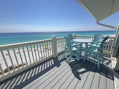8294 E County Highway 30a #24