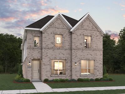1644 Peridot Pkwy