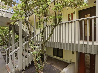 Property at 4059 Donald St APT H, Eugene, OR