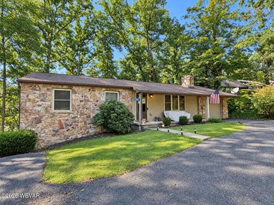 20 Hillspire Dr