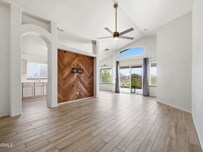 11615 W BRADSHAW MOUNTAIN Court