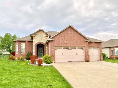 1230 Austin Ct