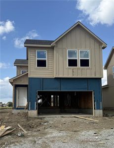 1308 SE Windbreak Dr