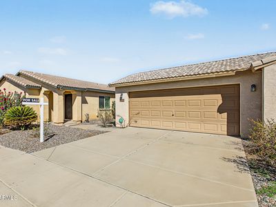 16117 N 26TH Place