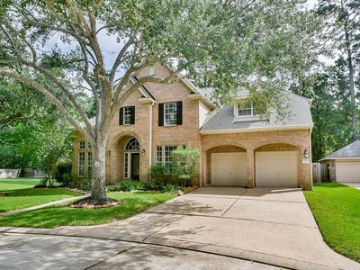 14310 Fable Ct