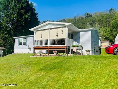 133 Sanctuary Blvd
