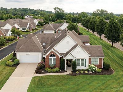 Property at 2813 Ashton Cir, Hamilton, OH