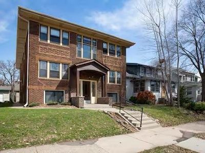 3229 Garfield Ave APT 2