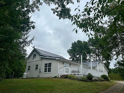 1718 Stanton Hill Rd