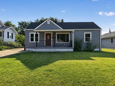 331 N 20th Ave