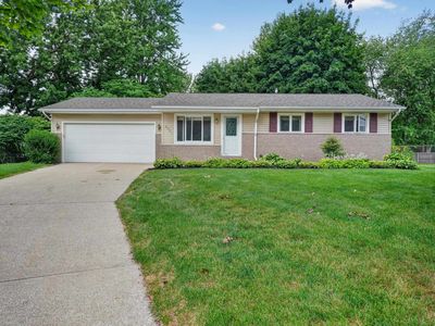 2901 Darby Ct