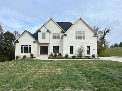 1075 Linder Rdg LOT 15