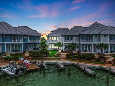 292 Reserve Ln #201