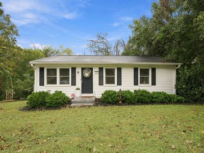 315 Lang Ct