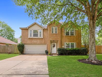 16135 Cypress Trace Dr
